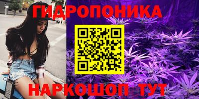 прущий лед Заводоуковск